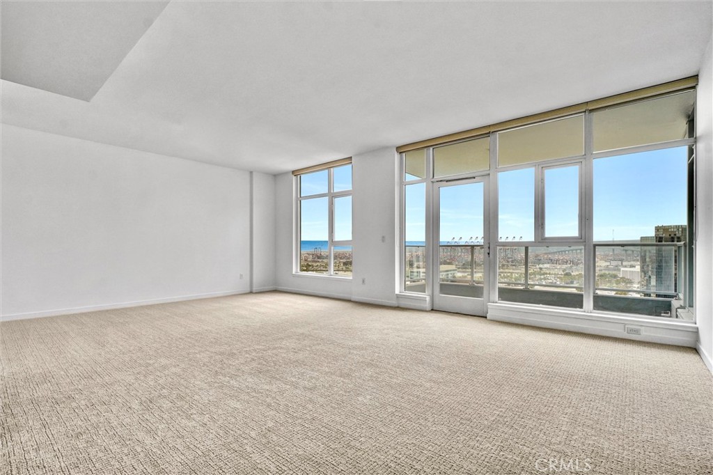411 W Seaside Way 1804