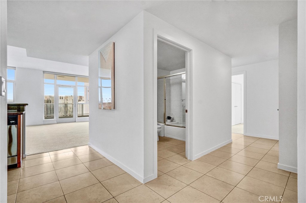 411 W Seaside Way 1804