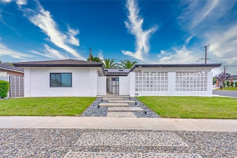 Photo of 11636 Tigrina Avenue, Whittier, CA 90604 (MLS # PW25128076) Photo of 11636 Tigrina Avenue, Whittier, CA 90604 (MLS # PW25128076)