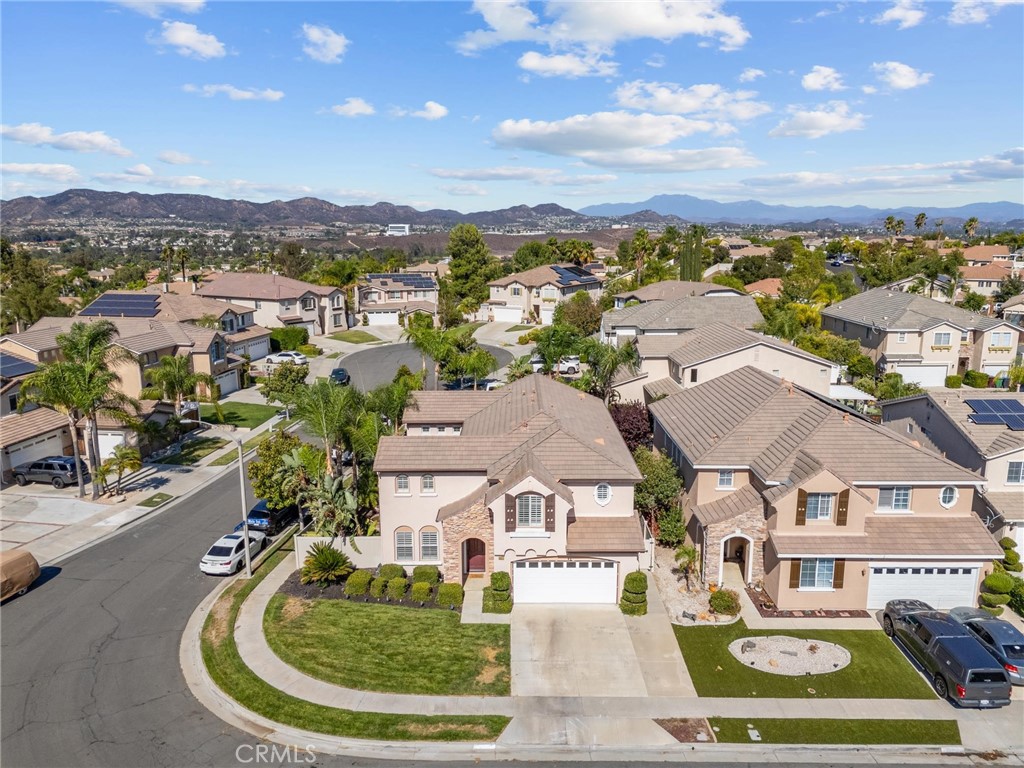 23312 White Oak Lane