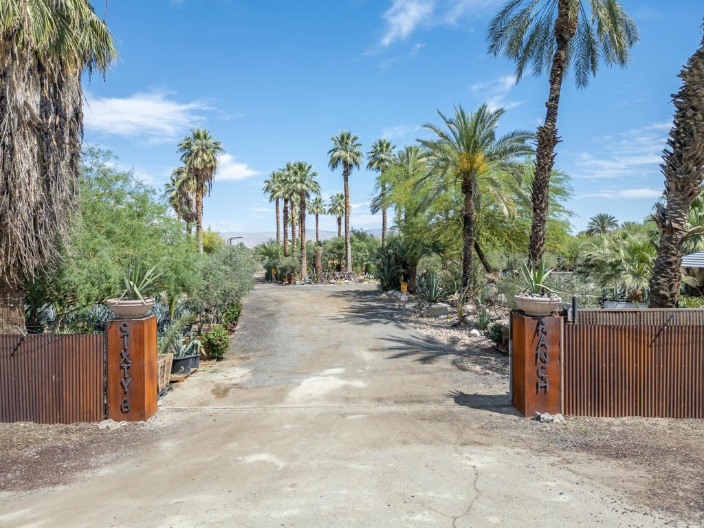 66790 Martinez Road