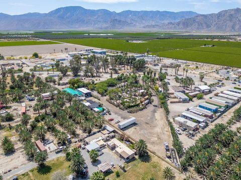 Photo of 66790 Martinez Road, Thermal, CA 92274 (MLS # 219146252DA)