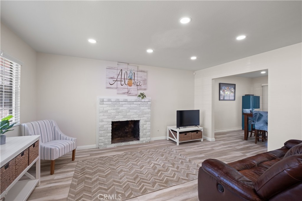 17333 Towne Court