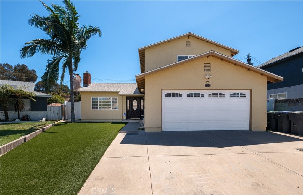 17333 Towne Court