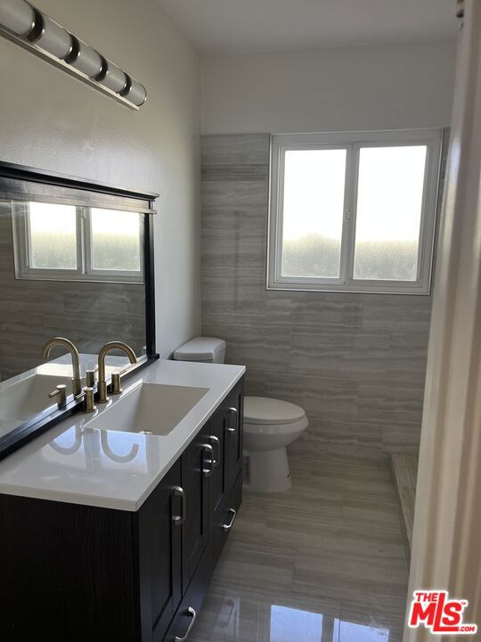 Tahquitz River Estates - Residential Income