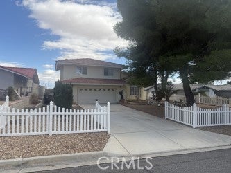 27921 Evergreen Lane