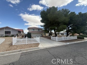 27921 Evergreen Lane