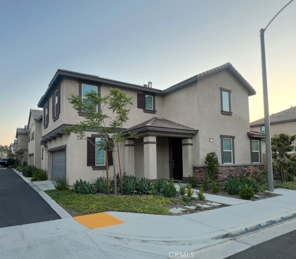 2476 Gunner Ridge