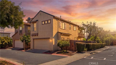Photo of 843 Orchid LN, Santa Maria, CA 93455 (MLS # PI26168958)
