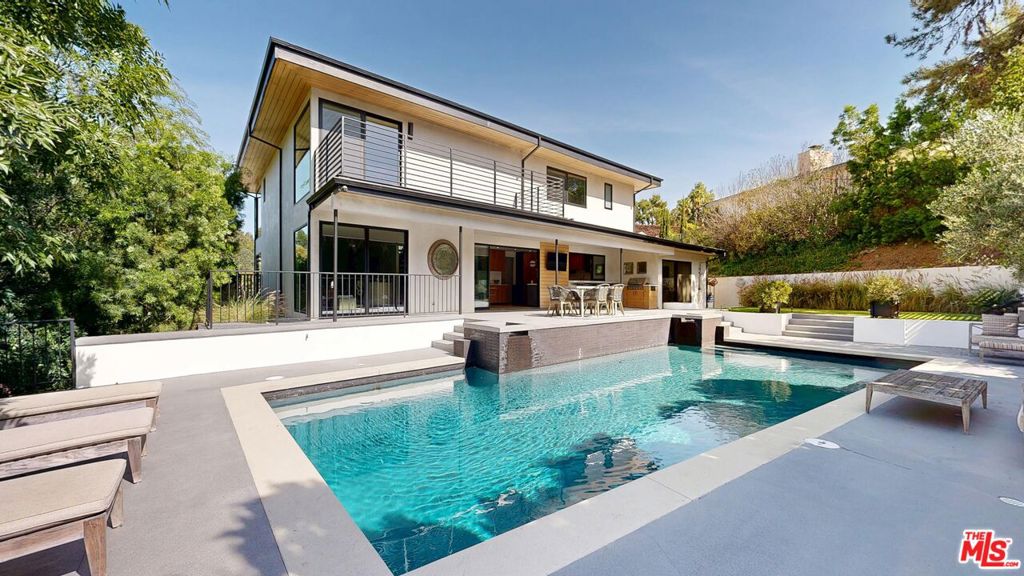 11428 Dona Lola Drive