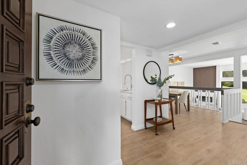 2505 NAVARRA Drive 313