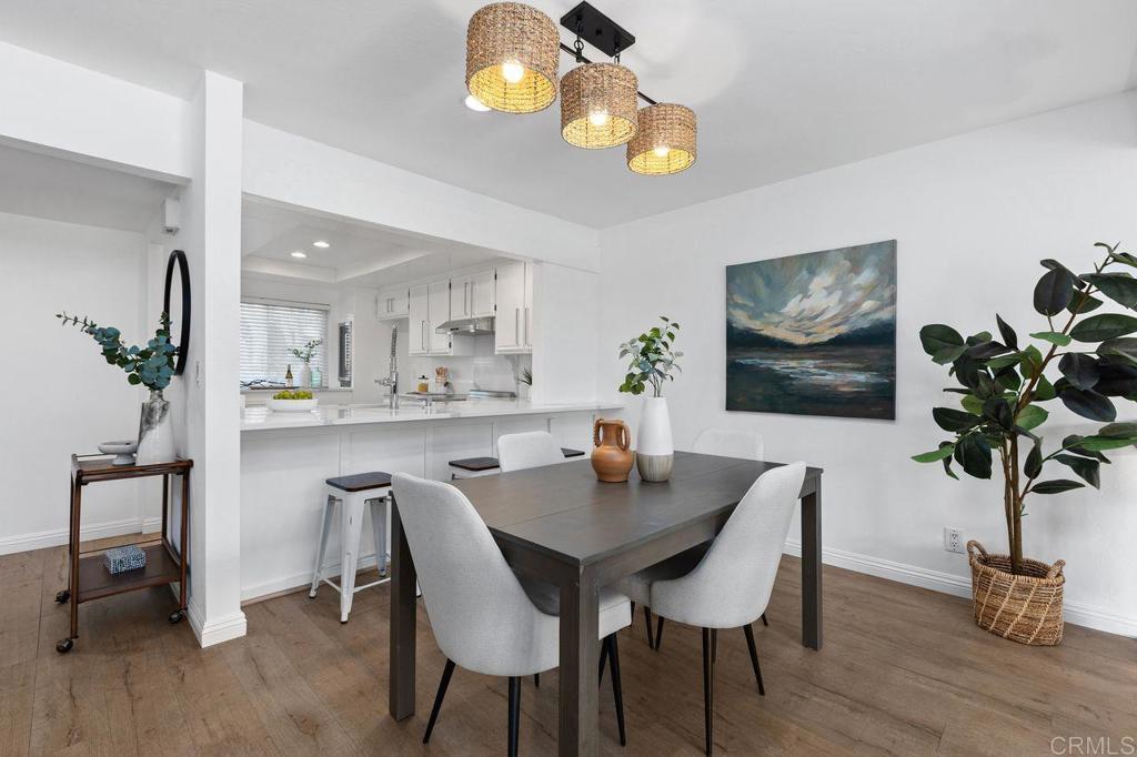 2505 NAVARRA Drive 313