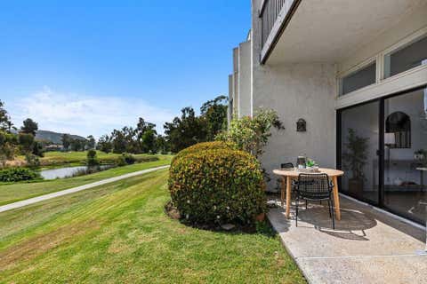Photo of 2505 NAVARRA Drive #313, Carlsbad, CA 92009 (MLS # NDP2607408)