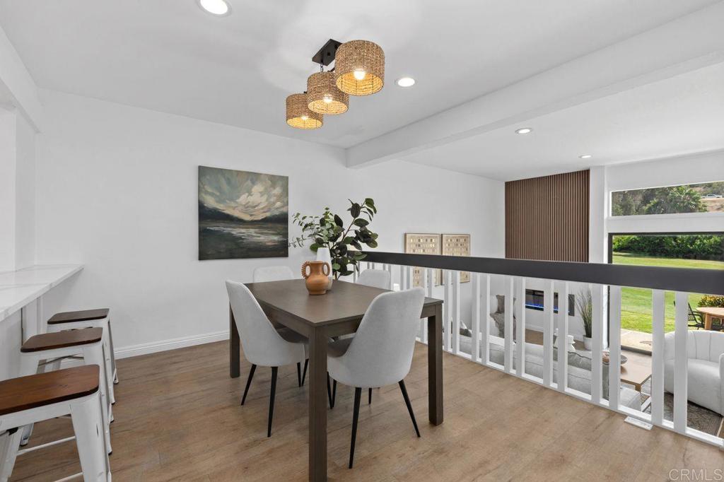 2505 NAVARRA Drive 313