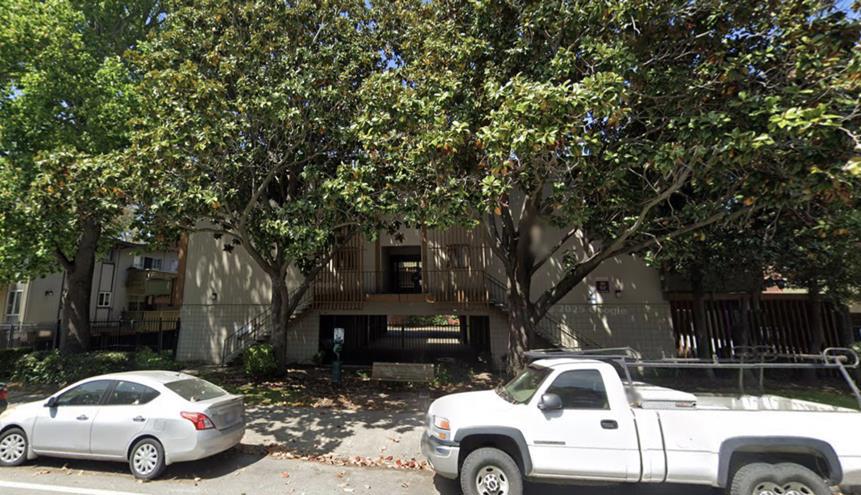 PRICE ADJUSTMENT! Very limited opportunities to purchase on the West Side in East Palo Alto! This building consists of 12 Units, 4:Studios 8:2x1 units w 22 parking stalls. Woodland Park Multifamily Portfolio comprises 16 apartment buildings in a highly sought after area of the Peninsula between University Ave & Embarcadero Rd. Each asset within the portfolio can be sold individually or collectively (OM provided in disclosure link). These properties are adjacent to Woodland Creek, the natural boundary between the most prestigious and affluent neighborhood in Palo Alto, if not the Bay Area, Crescent Park, and East Palo Alto. With easy access to Highway 101, residents are situated just moments away from the vibrant cities of Palo Alto and Menlo Park. Embark on this fantastic opportunity to add value to each unit and capitalize on the potential of this high-demand area. Located in an opportunity Zone, The Woodland Park Portfolio offers potential for future growth and investment benefits!