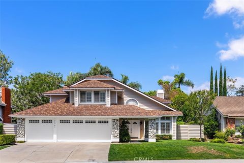 Photo of 25461 Fallen Oak, Laguna Niguel, CA 92677 (MLS # OC26083380)