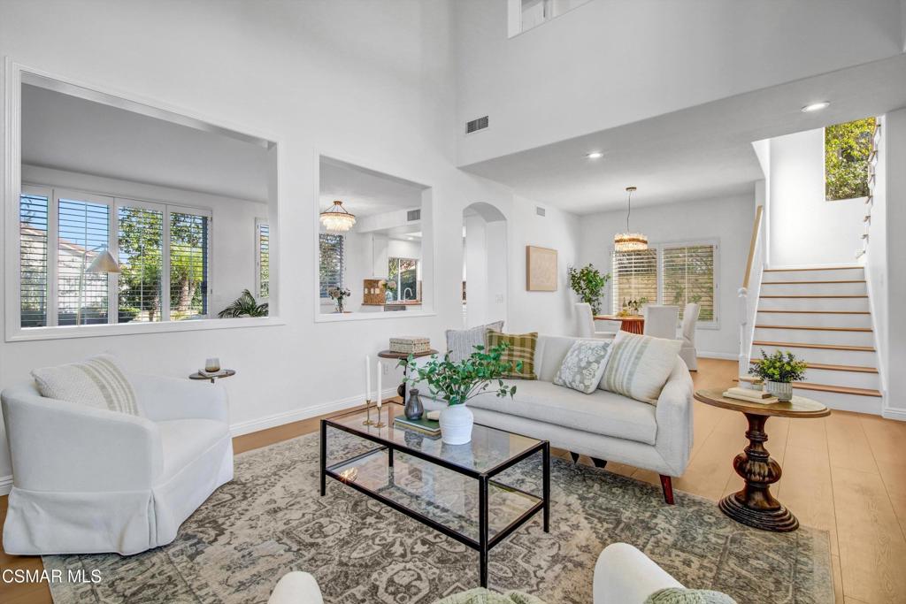 1789 Rock Spring Street