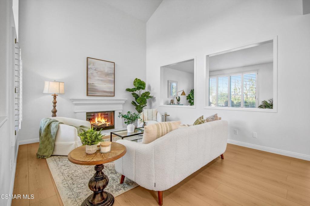 1789 Rock Spring Street