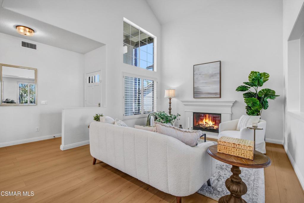 1789 Rock Spring Street