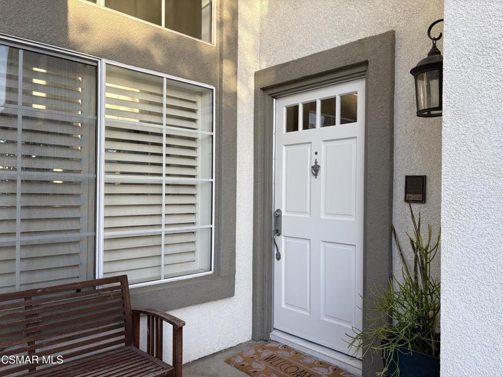 1789 Rock Spring Street