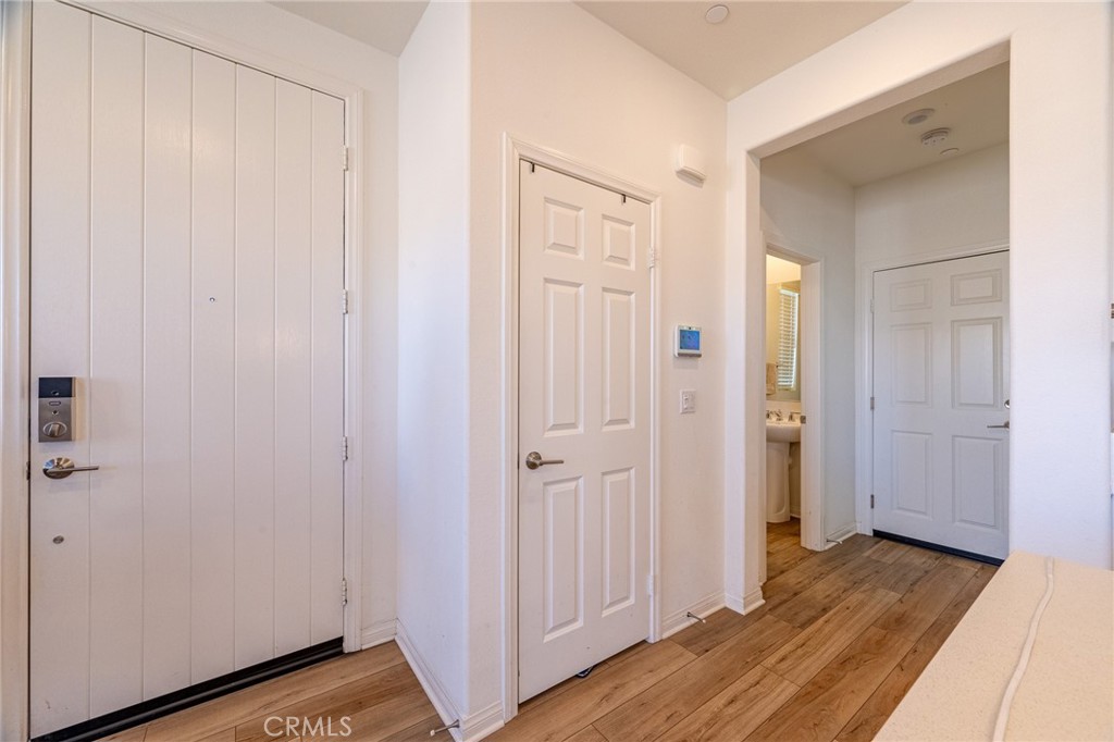 202 Bonita Lane