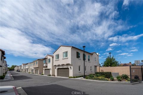 Photo of 202 Bonita Lane, Rialto, CA 92376 (MLS # TR26046280)