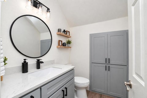 Tiny photo for 2454 Pacific Grove Ct CT, Discovery Bay, CA 94505 (MLS # 41151554)