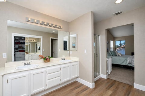 Tiny photo for 2454 Pacific Grove Ct CT, Discovery Bay, CA 94505 (MLS # 41151554)