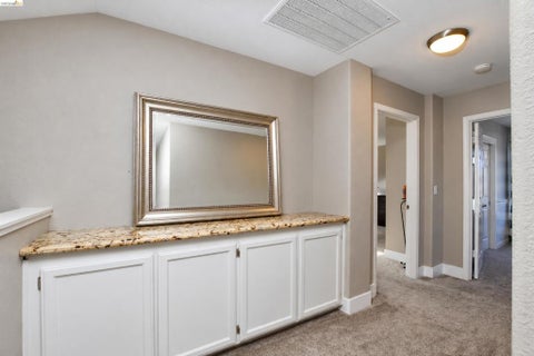 Tiny photo for 2454 Pacific Grove Ct CT, Discovery Bay, CA 94505 (MLS # 41151554)