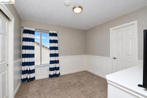 Tiny photo for 2454 Pacific Grove Ct CT, Discovery Bay, CA 94505 (MLS # 41151554)