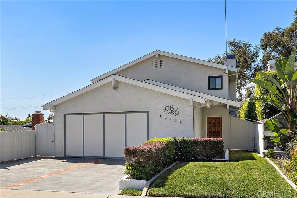 34155 Camino El Molino