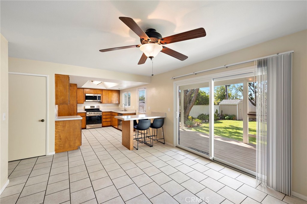 34155 Camino El Molino