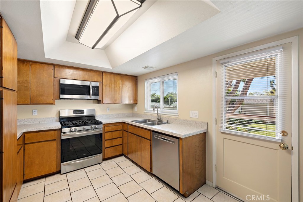 34155 Camino El Molino