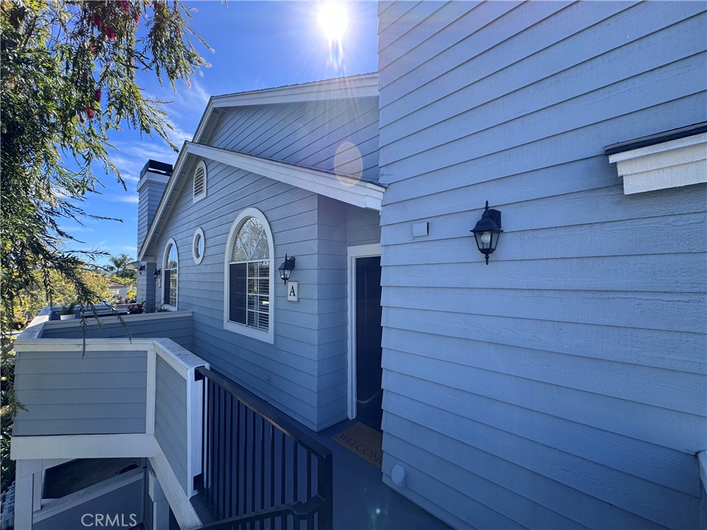 23412 Pacific Park 38A