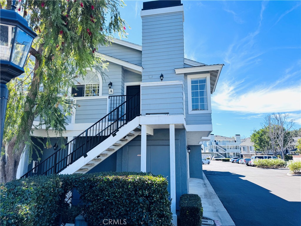 23412 Pacific Park 38A