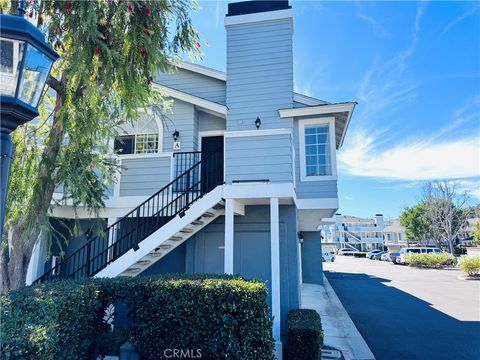 Photo of 23412 Pacific Park Dr #38A, Aliso Viejo, CA 92656 (MLS # OC26042503)