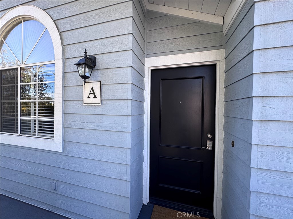 23412 Pacific Park 38A