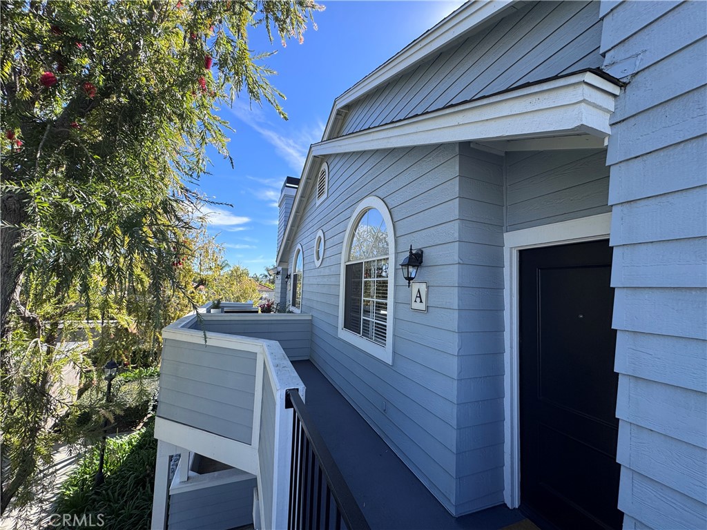 23412 Pacific Park 38A