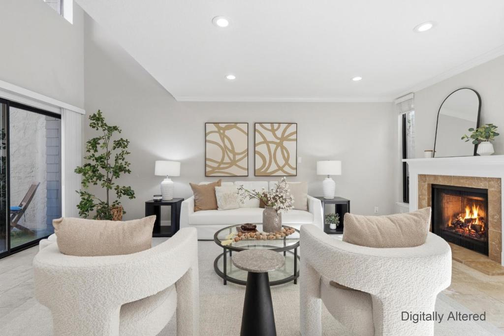 1685 Sandyrock Court
