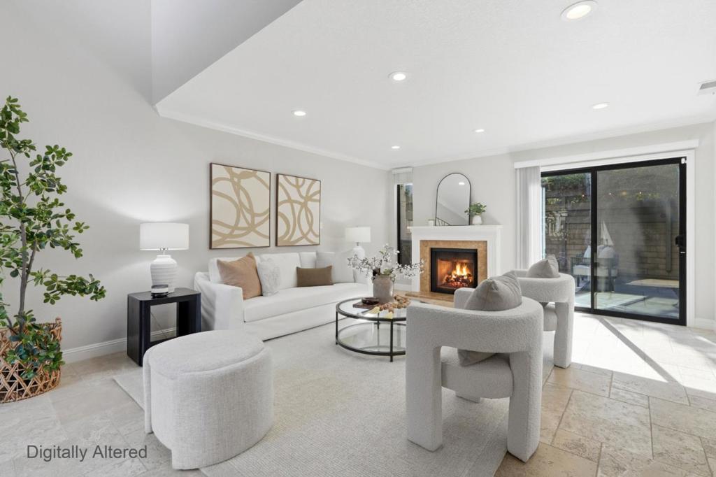 1685 Sandyrock Court