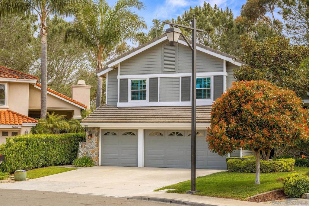 4656 Whispering Woods