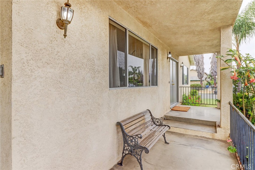 8200 Priscilla Street