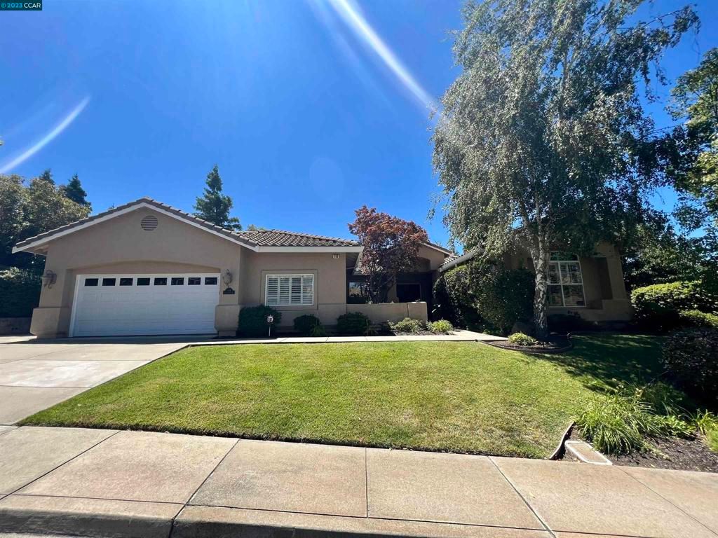 listing image 130728997333528828337