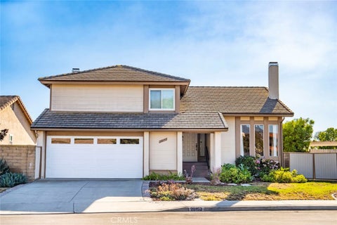 Photo of 28152 Amable, Mission Viejo, CA 92692 (MLS # OC26217124)