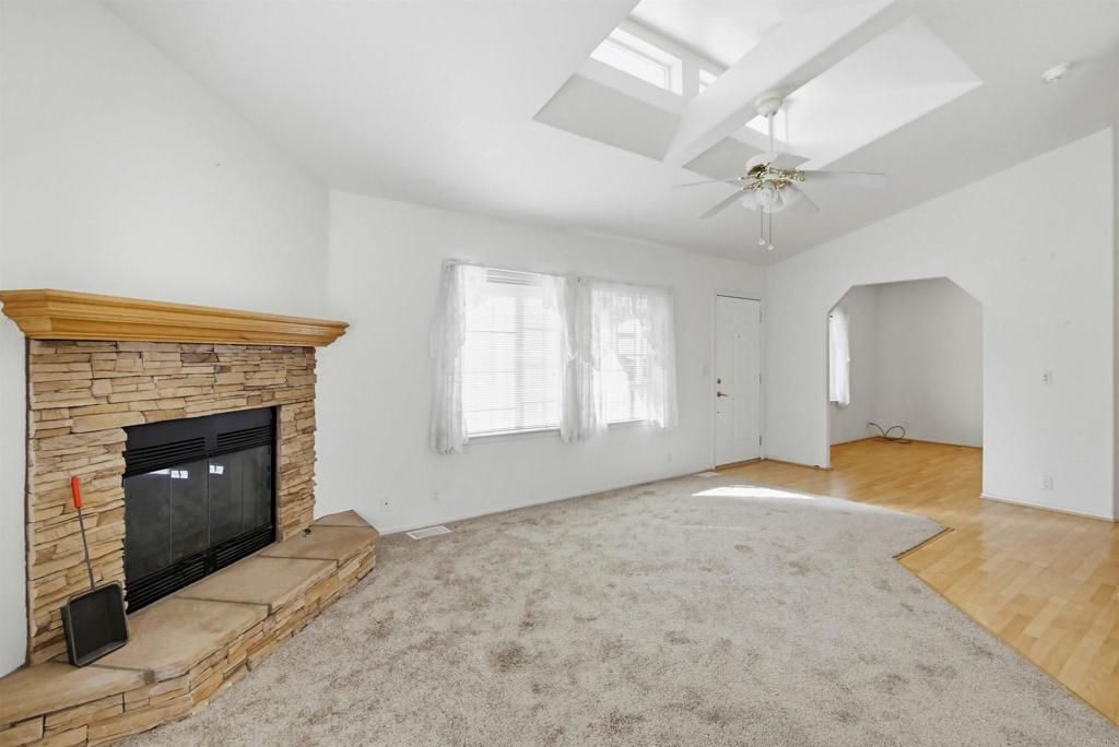 15420 Olde Highway 80 40