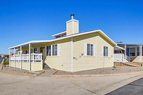 Photo of 15420 Olde Highway 80 #40, El Cajon, CA 92021 (MLS # PTP2601941)