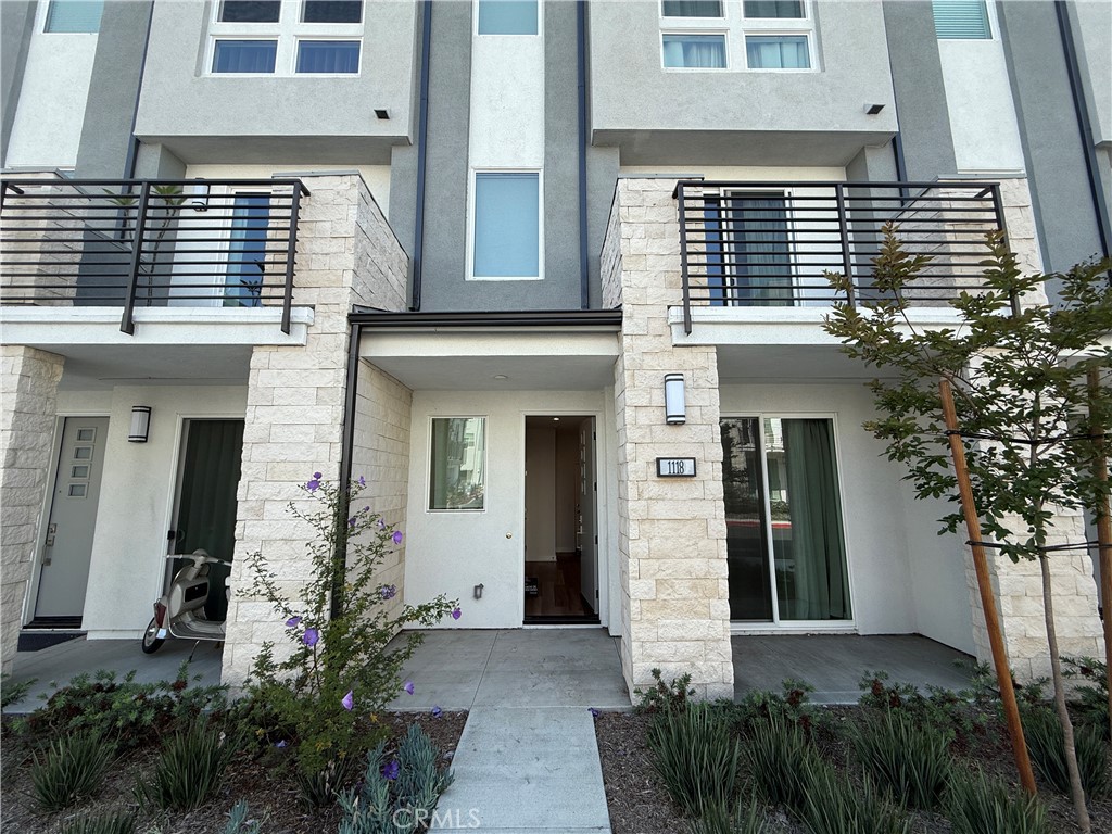 other - Residential Lease