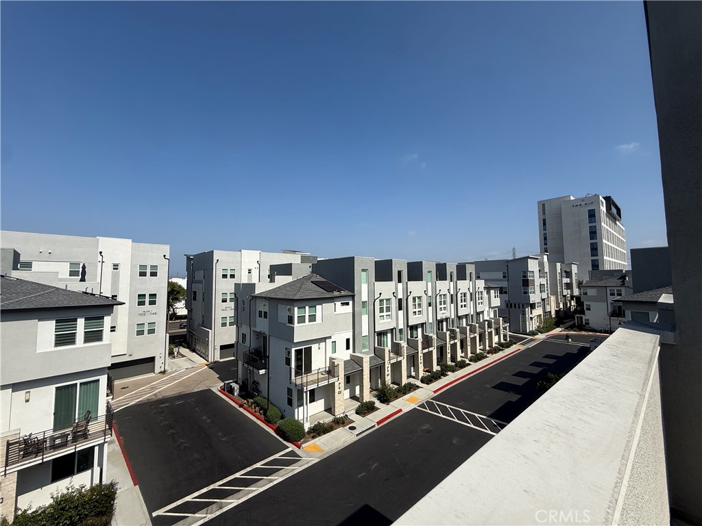 other - Residential Lease