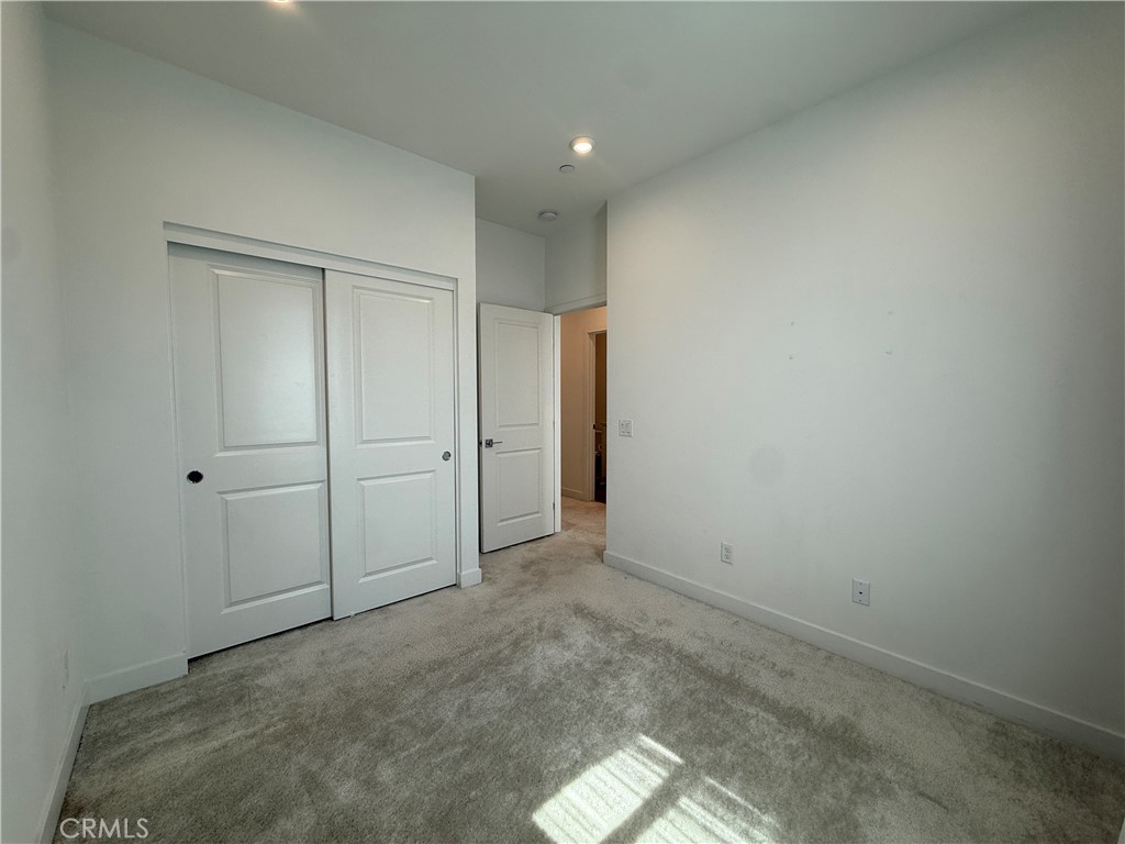 other - Residential Lease