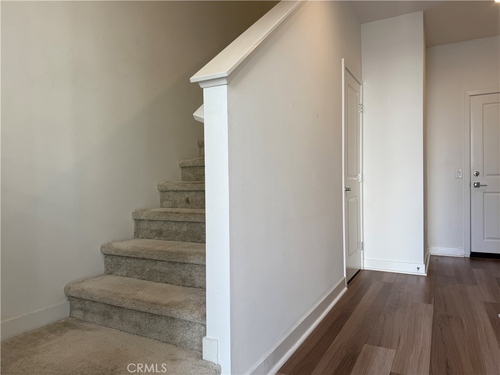 other - Residential Lease